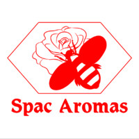 SPAC Aromas logo - Similar company to Nine Petal Aromas