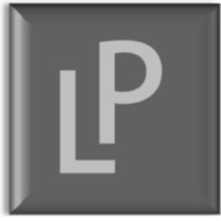 Lahav Photography logo - Similar company to Voters2Be