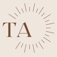 Thrive Agency logo - Similar company to Thrive Agency | It'S Time To Thrive