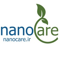 nanocare.ir logo - Similar company to Fnm Co.