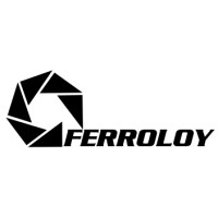 Ferroloy, Inc. logo - Similar company to Blast & Wash Systems