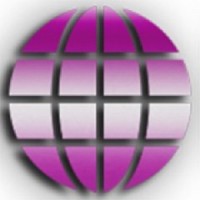 FocusNet Group logo - Similar company to Focusnet