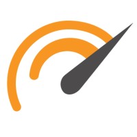 HomeGauge logo - Similar company to Inspection Support Network