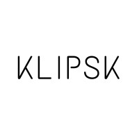 Klipsk