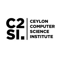 C2SI logo - Similar company to Scummvm