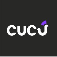 CUCU logo - Similar company to Cucu