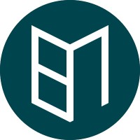 Books4Memories logo - Similar company to Cwp Gmbh