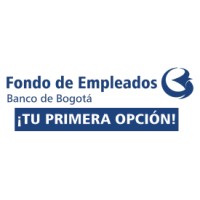 Fondo de Empleados Banco de Bogotá logo - Similar company to Fondo De Empleados Secréditos