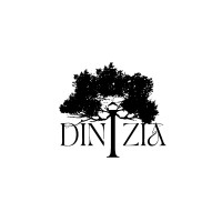 Dìnîzía logo - Similar company to The Thought Base