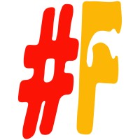 FWEBS Services logo - Similar company to Budding Concepts Inc.