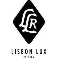 Lisbon Lux Records logo - Similar company to Sonn.