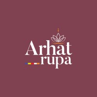 Arhatrupa logo - Similar company to Lacksoft