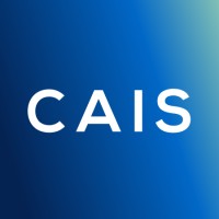 CAIS logo - Similar company to Kayo Conference Series