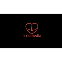 InstaMedic logo - Similar company to Instamedic S.A