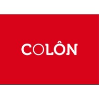 Pinturerias Colon Argentina logo - Similar company to Sidecom S.R.L