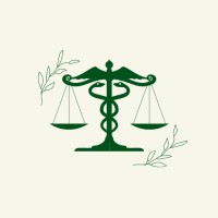 Bioethics 4 Students logo - Similar company to 4See