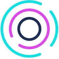 Bright Money Group logo - Similar company to Apis Assay Technologies Ltd.
