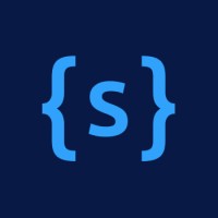 Struct - Soluções Web logo - Similar company to Switch Dreams