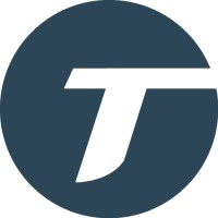 Transmig - Transmissões Automáticas Minas Gerais LTDA logo - Similar company to Transmig India Private Limited