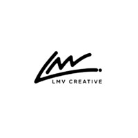 LMV Creative logo - Similar company to Mylargepen