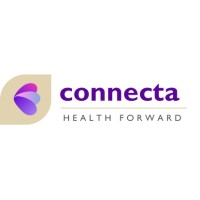 CONNECTA logo - Similar company to Sporify