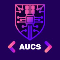 Aberdeen University Computing Society logo - Similar company to Simulex Limited