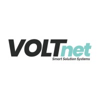 Voltnet Smart Solution Systems LLC logo - Similar company to Solarprof Nederland B.V.
