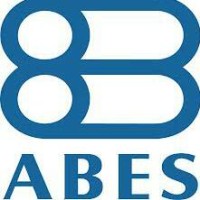 ABES-RS