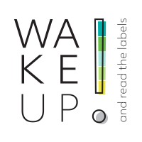 Wake Up And Read The Labels
