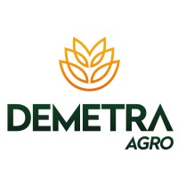 Demetra Agronegócios logo - Similar company to Demetra Agroscience