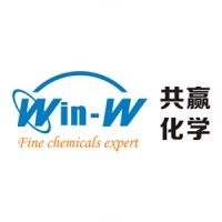 Win-Win chemical CO., Ltd logo - Similar company to Byron Biochar