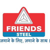Friends Steel Group