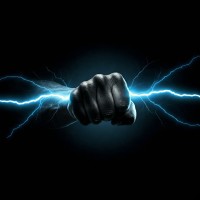 Discount Electrical Service Murfreesboro logo - Similar company to Cbrd, Llc