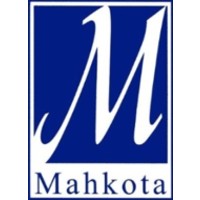 Mahkota Technologies Sdn Bhd logo - Similar company to Mahkota Technologies