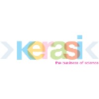 Kerasi Limited