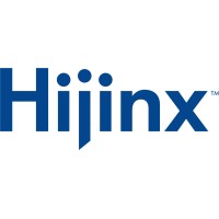Hijinx Security logo - Similar company to Pit Stop Technologies