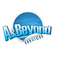 A & Beyond Services