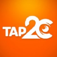 Tap2C S.A. Zobacz Więcej!