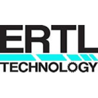 Ertl Technology GmbH logo - Similar company to Robotic Management & Consulting Gmbh