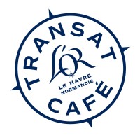 Hospitalités TRANSAT CAFÉ L'OR Le Havre Normandie logo - Similar company to Palais Des Régates