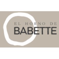 El Horno de Babette logo - Similar company to Cfonomic