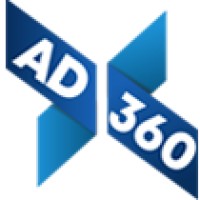 ADX-360 logo - Similar company to Adx Advisory
