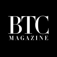 Between the Covers logo - Similar company to Between The Covers