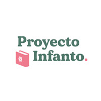 Proyecto Infanto logo - Similar company to Iacapap