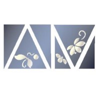 Amanda Miller Design Studio