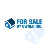 For Sale By Owner Inc. logo - Similar company to Backstreet Creative
