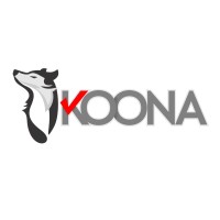 Koona, LLC logo - Similar company to Alphahill