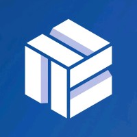Equaldata logo - Similar company to Simplest.Guru