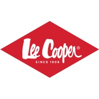 LeeCooperPolska logo - Similar company to Bread & Boxers
