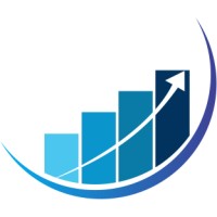 Dignitas Solutions logo - Similar company to Dignitas International